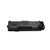 box - remanufactured - toner cartridge (alternative fo | K18337F7