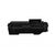 box - remanufactured - toner cartridge (alternative fo | K18337F7