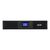 AC 200/208/220/230/240 V - 1350 Watt - 1500 VA - RS-2 | 9SX1500IR