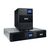 AC 200/208/220/230/240 V - 1350 Watt - 1500 VA - RS-2 | 9SX1500IR