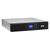 AC 200/208/220/230/240 V - 1350 Watt - 1500 VA - RS-2 | 9SX1500IR