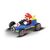 Carrera RC Mario Kart Mach 8 - Mario, Buggy, 1 18, 6  | 370181066
