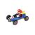 Carrera RC Mario Kart Mach 8 - Mario, Buggy, 1 18, 6  | 370181066