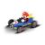 Carrera RC Mario Kart Mach 8 - Mario, Buggy, 1 18, 6  | 370181066