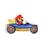 Carrera RC Mario Kart Mach 8 - Mario, Buggy, 1 18, 6  | 370181066