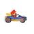 Carrera RC Mario Kart Mach 8 - Mario, Buggy, 1 18, 6  | 370181066