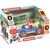 Carrera RC Mario Kart Mach 8 - Mario, Buggy, 1 18, 6  | 370181066