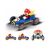 Carrera RC Mario Kart Mach 8 - Mario, Buggy, 1 18, 6  | 370181066
