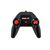 Carrera RC Mario Kart Mach 8 - Mario, Buggy, 1 18, 6  | 370181066