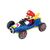 Carrera RC Mario Kart Mach 8 - Mario, Buggy, 1 18, 6  | 370181066