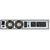FSP Champ Rack 3K, Double-conversion (Online), 3 kVA | PPF27A1102
