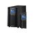 FSP Champ 3K - UPS - AC 200/208/220/230/240 V - 2700 | PPF24A1807