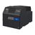 colour - ink-jet - Roll (11.2 cm) - 1200 x 1200 dpi  | C31CH76102