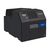 colour - ink-jet - Roll (11.2 cm) - 1200 x 1200 dpi  | C31CH76102