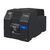 colour - ink-jet - Roll (11.2 cm) - 1200 x 1200 dpi  | C31CH76102