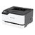 Duplex - laser - A4/Legal - 600 x 600 dpi - up to 24.7  | 40N9420