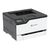 Duplex - laser - A4/Legal - 600 x 600 dpi - up to 24.7  | 40N9420