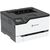 Duplex - laser - A4/Legal - 600 x 600 dpi - up to 24.7  | 40N9420