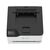 Duplex - laser - A4/Legal - 600 x 600 dpi - up to 24.7  | 40N9420