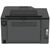 Duplex - laser - A4/Legal - 600 x 600 dpi - up to 24.7  | 40N9420