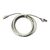 equip - Patch cable - RJ-45 (M) to RJ-45 (M) - 3 m - SFT | 635502