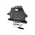 Gamber-Johnson - Car charging holder + car power a | 7160-1418-20