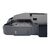 Gamber-Johnson - Car charging holder + car power a | 7160-1418-20