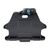 Gamber-Johnson - Car charging holder + car power a | 7160-1418-20