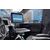 Gamber-Johnson - Car charging holder + car power a | 7160-1418-20
