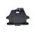 Gamber-Johnson - Car charging holder + car power a | 7160-1418-20