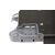 Gamber-Johnson - Car charging holder + car power a | 7160-1418-20