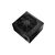 FSP HYPER 80+ PRO 700W, 700 W, 220 - 240 V, 50/60 Hz | 9PA7008803