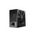 FSP HYPER 80+ PRO 700W, 700 W, 220 - 240 V, 50/60 Hz | 9PA7008803