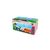 Jamara Kidiwood Vehicles / Car / 1 yr(s) / Wood / Multic | 460878