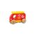 Jamara Kidiwood Vehicles / Car / 1 yr(s) / Wood / Multic | 460878
