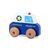 Jamara Kidiwood Vehicles / Car / 1 yr(s) / Wood / Multic | 460878