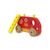 Jamara Kidiwood Vehicles / Car / 1 yr(s) / Wood / Multic | 460878