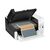 Dual CIS - Duplex - 216 x 4060 mm - 600 dpi x 600 dpi - | 8001703