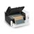 Dual CIS - Duplex - 216 x 4060 mm - 600 dpi x 600 dpi - | 8001703