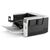 Dual CIS - Duplex - 216 x 4060 mm - 600 dpi x 600 dpi - | 8001703