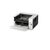 Dual CIS - Duplex - 216 x 4060 mm - 600 dpi x 600 dpi - | 8001703