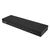 RealPower 284513 / 9 - 35 V / 5 V