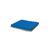 Jamara 460421 / Puzzle mat / Blue
