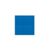 Jamara 460421 / Puzzle mat / Blue
