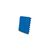 Jamara 460421 / Puzzle mat / Blue