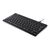 R-Go Ergonomic Keyboard Compact break - Keyboard -  | RGOCOBEWDBL