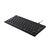 R-Go Ergonomic Keyboard Compact break - Keyboard -  | RGOCOBEWDBL