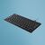 R-Go Ergonomic Keyboard Compact break - Keyboard -  | RGOCOBEWDBL