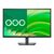 1920 x 1080 Full HD (1080p) @ 75 Hz - VA - 300 cd/m | DELL-E2725H