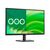1920 x 1080 Full HD (1080p) @ 75 Hz - VA - 300 cd/m | DELL-E2725H